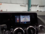  Mercedes  GLA 220 D 4MATIC 8G-DCT AMG Line Automatic Diesel  179 #13