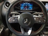 Mercedes  GLA 220 D 4MATIC 8G-DCT AMG Line Automatic Diesel  179 #14
