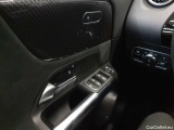  Mercedes  GLA 220 D 4MATIC 8G-DCT AMG Line Automatic Diesel  179 #15
