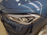  Mercedes  GLA 220 D 4MATIC 8G-DCT AMG Line Automatic Diesel  179 #16