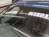  Mercedes  GLA 220 D 4MATIC 8G-DCT AMG Line Automatic Diesel  179 #17