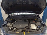  Mercedes  GLA 220 D 4MATIC 8G-DCT AMG Line Automatic Diesel  179 #18