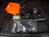  Mercedes  GLA 220 D 4MATIC 8G-DCT AMG Line Automatic Diesel  179 #21