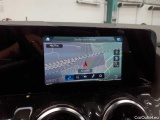  Mercedes  GLA 220 D 4MATIC 8G-DCT AMG Line Automatic Diesel  179 #24