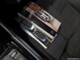  Mercedes  GLA 220 D 4MATIC 8G-DCT AMG Line Automatic Diesel  179 #25