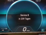  Mercedes  GLA 220 D 4MATIC 8G-DCT AMG Line Automatic Diesel  179 #26