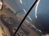  Mercedes  GLA 220 D 4MATIC 8G-DCT AMG Line Automatic Diesel  179 #28