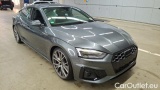  Audi  A5 40 TFSI S tronic Sportback S line #2