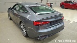  Audi  A5 40 TFSI S tronic Sportback S line #3