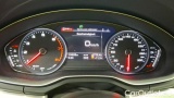  Audi  A5 40 TFSI S tronic Sportback S line #5