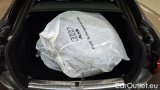  Audi  A5 40 TFSI S tronic Sportback S line #8