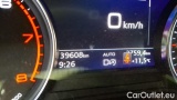  Audi  A5 40 TFSI S tronic Sportback S line #9