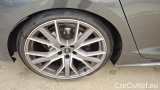  Audi  A5 40 TFSI S tronic Sportback S line #10