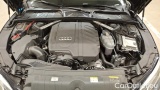  Audi  A5 40 TFSI S tronic Sportback S line #11