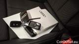  Audi  A5 40 TFSI S tronic Sportback S line #12