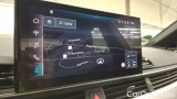  Audi  A5 40 TFSI S tronic Sportback S line #13