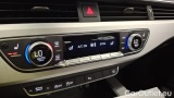  Audi  A5 40 TFSI S tronic Sportback S line #14