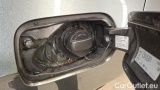  Audi  A5 40 TFSI S tronic Sportback S line #15