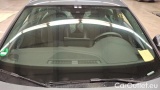  Audi  A5 40 TFSI S tronic Sportback S line #16