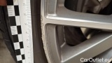  Audi  A5 40 TFSI S tronic Sportback S line #20