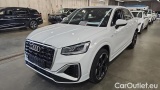 Audi  Q2 35 TFSI S tronic S line 