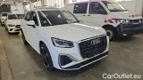  Audi  Q2 35 TFSI S tronic S line #2
