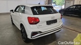  Audi  Q2 35 TFSI S tronic S line #3