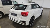  Audi  Q2 35 TFSI S tronic S line #4