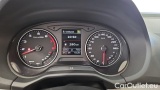  Audi  Q2 35 TFSI S tronic S line #5