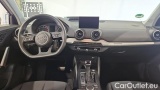  Audi  Q2 35 TFSI S tronic S line #6