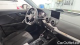  Audi  Q2 35 TFSI S tronic S line #7