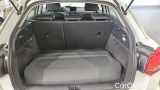  Audi  Q2 35 TFSI S tronic S line #8