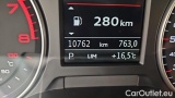  Audi  Q2 35 TFSI S tronic S line #9