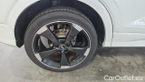  Audi  Q2 35 TFSI S tronic S line #10