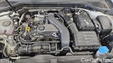  Audi  Q2 35 TFSI S tronic S line #11