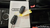  Audi  Q2 35 TFSI S tronic S line #12