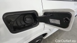  Audi  Q2 35 TFSI S tronic S line #15