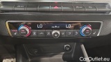  Audi  Q2 35 TFSI S tronic S line #14
