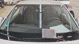  Audi  Q2 35 TFSI S tronic S line #16