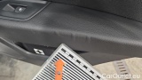  Audi  Q2 35 TFSI S tronic S line #22