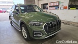  Audi  Q5 40 TDI S tronic quattro advanced #2