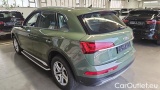  Audi  Q5 40 TDI S tronic quattro advanced #3