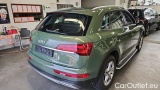  Audi  Q5 40 TDI S tronic quattro advanced #4