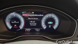  Audi  Q5 40 TDI S tronic quattro advanced #5