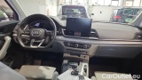  Audi  Q5 40 TDI S tronic quattro advanced #6