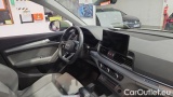  Audi  Q5 40 TDI S tronic quattro advanced #7