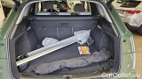  Audi  Q5 40 TDI S tronic quattro advanced #8