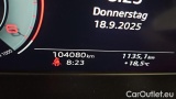  Audi  Q5 40 TDI S tronic quattro advanced #9