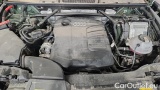  Audi  Q5 40 TDI S tronic quattro advanced #11