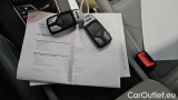  Audi  Q5 40 TDI S tronic quattro advanced #12